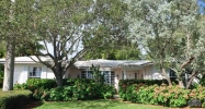 1209 N NORTHLAKE DR Hollywood, FL 33019 - Image 2773231