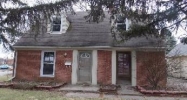 1029 Wilmington Ave Dayton, OH 45420 - Image 2773235