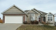 13375 Timber Park Ln Platte City, MO 64079 - Image 2773465