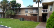 13783 Sw 66th St Apt A107 Miami, FL 33183 - Image 2773467