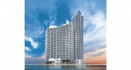 2020 N BAYSHORE DR # 1402 Miami, FL 33137 - Image 2773477