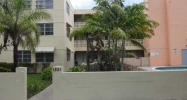 1851 Ne 168th St Apt C10 Miami, FL 33162 - Image 2773472