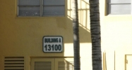 13100 SW 92 AV # A-PH2 Miami, FL 33176 - Image 2773469