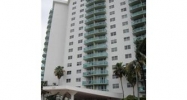 19380 Collins Avenue #303b North Miami Beach, FL 33160 - Image 2773470