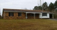 407 Rosewood Ter Richton, MS 39476 - Image 2773545