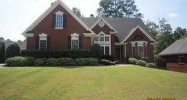 1395 Mount Mckinley Dr Grayson, GA 30017 - Image 2773568