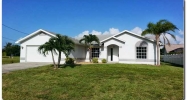 5014 Agualinda Blvd Cape Coral, FL 33914 - Image 2773635