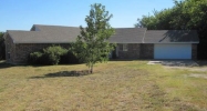 3446 Bethany Rd Sherman, TX 75090 - Image 2773764