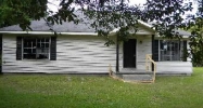 2224 Staples Road Mobile, AL 36605 - Image 2773769