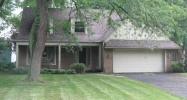 2231 Crossbough Dr Toledo, OH 43614 - Image 2773801