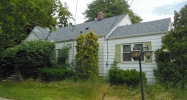 Curtice Rd S Oregon, OH 43618 - Image 2773952