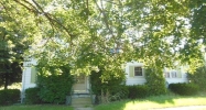 Curtice Rd S Oregon, OH 43616 - Image 2773953