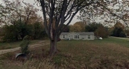 Mermill Rd Wayne, OH 43466 - Image 2773957