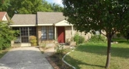 301 Bass Road Rockwall, TX 75032 - Image 2773995