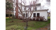 2814 Carmines Island Rd Hayes, VA 23072 - Image 2774088