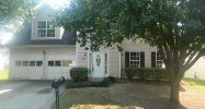 3610 Salem Hills Dr Lithonia, GA 30038 - Image 2774002