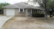 1709 East 24th Street Mission, TX 78574 - Image 2774061