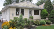 540 Wheatland Ave Bound Brook, NJ 08805 - Image 2774122