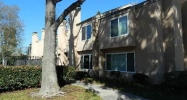 101 W Riverdale Avenue Unit 29 Orange, CA 92865 - Image 2774257