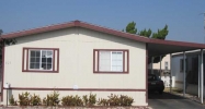 201 west collins #77 Orange, CA 92867 - Image 2774259