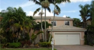 3741 SW 147TH AV Hollywood, FL 33027 - Image 2774260