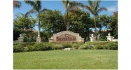 3067 SW 165TH AV Hollywood, FL 33027 - Image 2774261