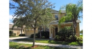 13864 Caywood Pond Dr Windermere, FL 34786 - Image 2774328