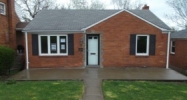 1241 Vesper St Bridgeville, PA 15017 - Image 2775087