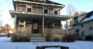 801 Walnut St Clarks Summit, PA 18411 - Image 2775089