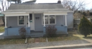 303 Wall St Hummelstown, PA 17036 - Image 2775092