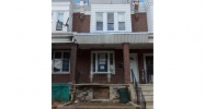 6140 Algard St Philadelphia, PA 19135 - Image 2775094