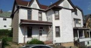 714 Western St Tarentum, PA 15084 - Image 2775083