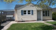 1025 Center St Jim Thorpe, PA 18229 - Image 2775085