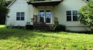 111 Adele St Lilly, PA 15938 - Image 2775101