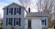 10089 Smith St Lake City, PA 16423 - Image 2775104