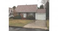 526 Crescent St Langhorne, PA 19047 - Image 2775108