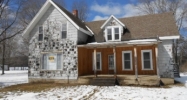 404 Main St Sugar Grove, PA 16350 - Image 2775112