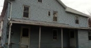 47 Paxton St. Highspire, PA 17034 - Image 2775122