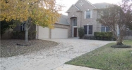 1006 Capilano Cv Round Rock, TX 78664 - Image 2775260