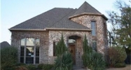 900 Wyndham Way Allen, TX 75013 - Image 2775261