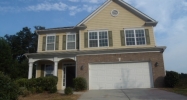 9106 Valleyview Ct Union City, GA 30291 - Image 2775270