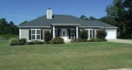 100 Birchwood Dr Leesburg, GA 31763 - Image 2775272