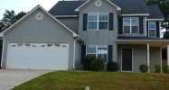 1468 Steam Engine Way NE Conyers, GA 30013 - Image 2775273