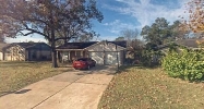 Overbluff St Channelview, TX 77530 - Image 2775742