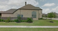 Talcott Sugar Land, TX 77479 - Image 2775735