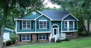 2010 Huntington Hill Trce Buford, GA 30519 - Image 2776132