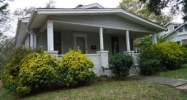 580 56th St S Birmingham, AL 35212 - Image 2776201