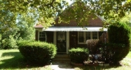 20418 Andover St Highland Park, MI 48203 - Image 2776223