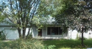 3140 Smith Road Lambertville, MI 48144 - Image 2776226