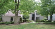 7464 Old Quarry Ln Brecksville, OH 44141 - Image 2776586